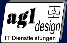 agl-design