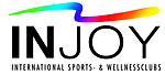 INJOY - International Sports- & Wellnessclubs