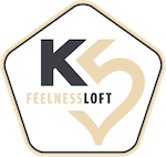 K5 Feelness Loft