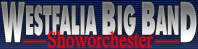 Westfalia Big Band