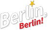 Berlin, Berlin!