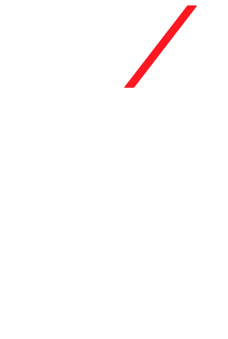 AXA Generalvertretung Weber