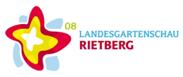 Landesgartenschau NRW Rietberg 2008